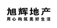 旭辉地产