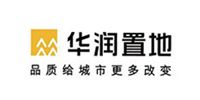 华润置地