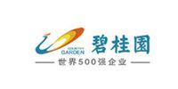 碧桂园