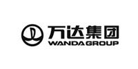 万达集团