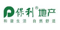 保利地产