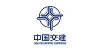 中国交建