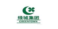 绿城集团