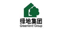 绿城集团